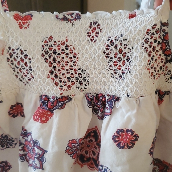 ⭐️2 for $15⭐️Girls dress size 3T - Picture 2 of 7